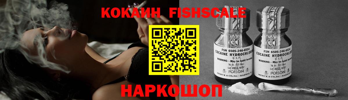 Cocaine Fish Scale  КОКАИН Эквадор  Саров  Вход с VPN 