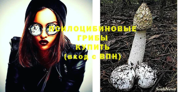 экстази Армянск