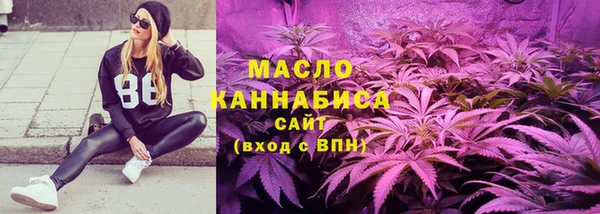 mix Алзамай