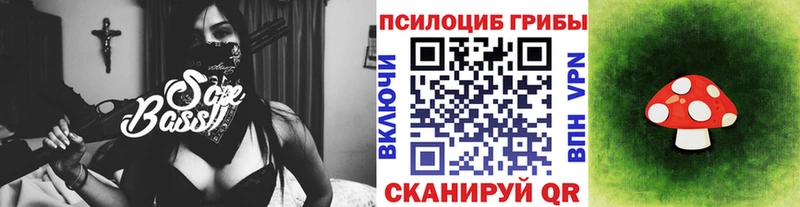 Псилоцибиновые грибы GOLDEN TEACHER  наркотики  Саров 